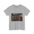 GIMIGNANI, Giacinto - Venus Appearing to Aeneas and Achates (Artwork) T-Shirt