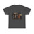 GIMIGNANI, Giacinto - Venus Appearing to Aeneas and Achates (Artwork) T-Shirt