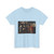 GIMIGNANI, Giacinto - Venus Appearing to Aeneas and Achates (Artwork) T-Shirt