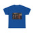GIMIGNANI, Giacinto - Venus Appearing to Aeneas and Achates (Artwork) T-Shirt