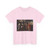 GIMIGNANI, Giacinto - Venus Appearing to Aeneas and Achates (Artwork) T-Shirt