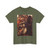 BOTTICELLI, Sandro - Calumny (detail)2 (Artwork) T-Shirt