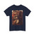 BOTTICELLI, Sandro - Calumny (detail)2 (Artwork) T-Shirt