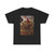 BOTTICELLI, Sandro - Agony in the Garden (Artwork) T-Shirt