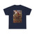 BOTTICELLI, Sandro - Agony in the Garden (Artwork) T-Shirt