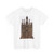 GIOLFINO, Bartolomeo - Polyptych (Artwork) T-Shirt