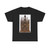 GIOLFINO, Bartolomeo - Polyptych (Artwork) T-Shirt