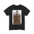 GIOLFINO, Bartolomeo - Polyptych (Artwork) T-Shirt
