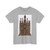 GIOLFINO, Bartolomeo - Polyptych (Artwork) T-Shirt