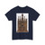 GIOLFINO, Bartolomeo - Polyptych (Artwork) T-Shirt