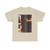 BOTTICELLI, Sandro - Cestello Annunciation d 2 (Artwork) T-Shirt