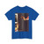 BOTTICELLI, Sandro - Cestello Annunciation d 2 (Artwork) T-Shirt