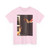 BOTTICELLI, Sandro - Cestello Annunciation d 2 (Artwork) T-Shirt