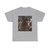 GIORDANO, Luca - A Homage to Velazquez (Artwork) T-Shirt