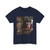 GIORDANO, Luca - A Homage to Velazquez (Artwork) T-Shirt