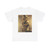 BERRUGUETE, Alonso - The Sacrifice of Isaac (Artwork) T-Shirt