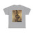 BERRUGUETE, Alonso - The Sacrifice of Isaac (Artwork) T-Shirt