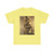 BERRUGUETE, Alonso - The Sacrifice of Isaac (Artwork) T-Shirt