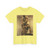BERRUGUETE, Alonso - The Sacrifice of Isaac (Artwork) T-Shirt