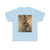 BERRUGUETE, Alonso - The Sacrifice of Isaac (Artwork) T-Shirt