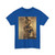 BERRUGUETE, Alonso - The Sacrifice of Isaac (Artwork) T-Shirt