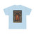 BERRUGUETE, Pedro - Christ on the Cross (Artwork) T-Shirt