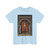 BERRUGUETE, Pedro - Christ on the Cross (Artwork) T-Shirt