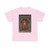 BERRUGUETE, Pedro - Christ on the Cross (Artwork) T-Shirt