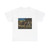 GIORDANO, Luca - Jacob and Rachel at the Well (Artwork) T-Shirt