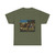 GIORDANO, Luca - Jacob and Rachel at the Well (Artwork) T-Shirt