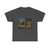 GIORDANO, Luca - Jacob and Rachel at the Well (Artwork) T-Shirt
