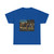 GIORDANO, Luca - Jacob and Rachel at the Well (Artwork) T-Shirt