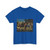 GIORDANO, Luca - Jacob and Rachel at the Well (Artwork) T-Shirt