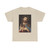 BOTTICELLI, Sandro - Christ Crowned with Thorns (Artwork) T-Shirt