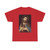 BOTTICELLI, Sandro - Christ Crowned with Thorns (Artwork) T-Shirt