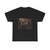 GIORDANO, Luca - Perseus Fighting Phineus and his Companions (Artwork) T-Shirt