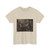GIORDANO, Luca - Perseus Fighting Phineus and his Companions (Artwork) T-Shirt