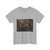 GIORDANO, Luca - Perseus Fighting Phineus and his Companions (Artwork) T-Shirt