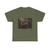 GIORDANO, Luca - Perseus Fighting Phineus and his Companions (Artwork) T-Shirt