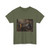 GIORDANO, Luca - Perseus Fighting Phineus and his Companions (Artwork) T-Shirt