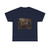 GIORDANO, Luca - Perseus Fighting Phineus and his Companions (Artwork) T-Shirt