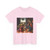 BOTTICELLI, Sandro - Cestello Annunciation (Artwork) T-Shirt