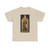 GIOVANNI di Paolo - St Michael the Archangel (Artwork) T-Shirt