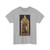 GIOVANNI di Paolo - St Michael the Archangel (Artwork) T-Shirt