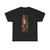 BERRUGUETE, Alonso - St Sebastian (Artwork) T-Shirt