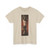 BERRUGUETE, Alonso - St Sebastian (Artwork) T-Shirt