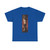 BERRUGUETE, Alonso - St Sebastian (Artwork) T-Shirt