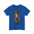 BERRUGUETE, Alonso - St Sebastian (Artwork) T-Shirt