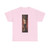 BERRUGUETE, Alonso - St Sebastian (Artwork) T-Shirt