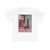 GIOVANNI di Paolo - St Stephen Suckled by a Doe (Artwork) T-Shirt